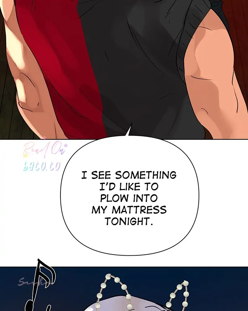 Read Freaking Romance (en) Manga Online