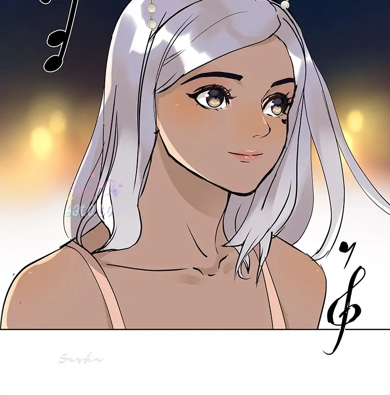 Read Freaking Romance (en) Manga Online