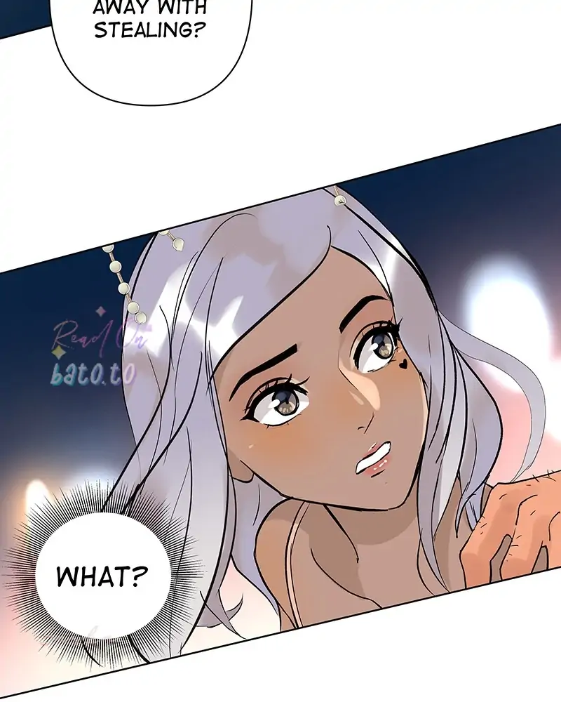 Read Freaking Romance (en) Manga Online