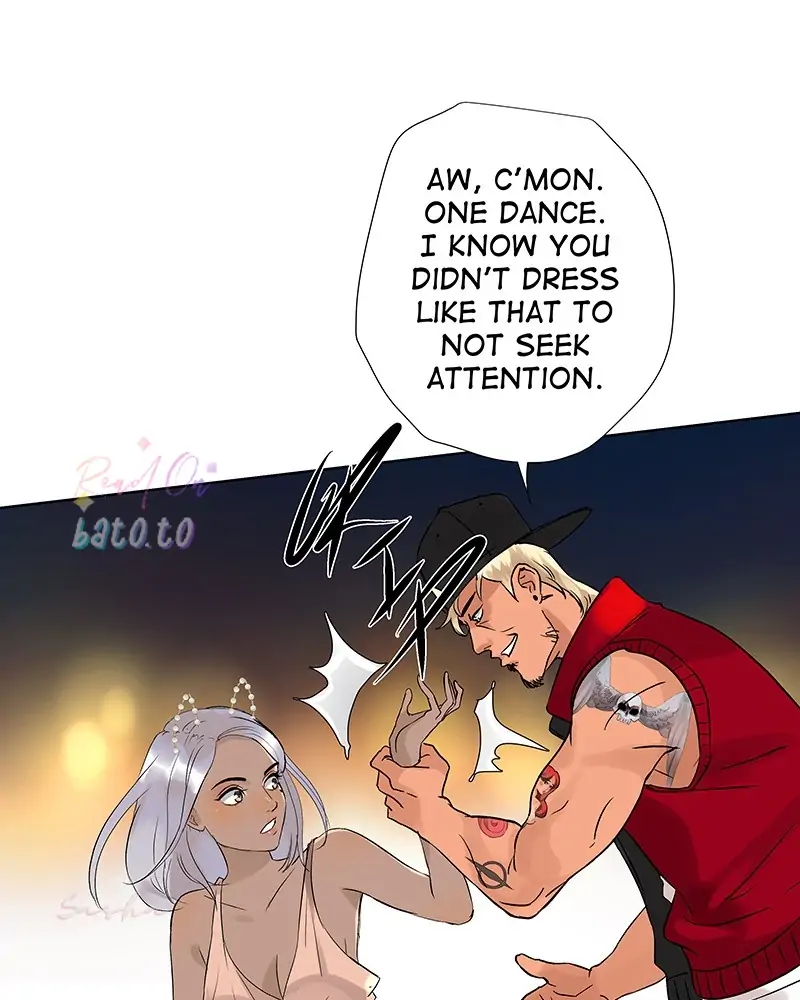 Read Freaking Romance (en) Manga Online