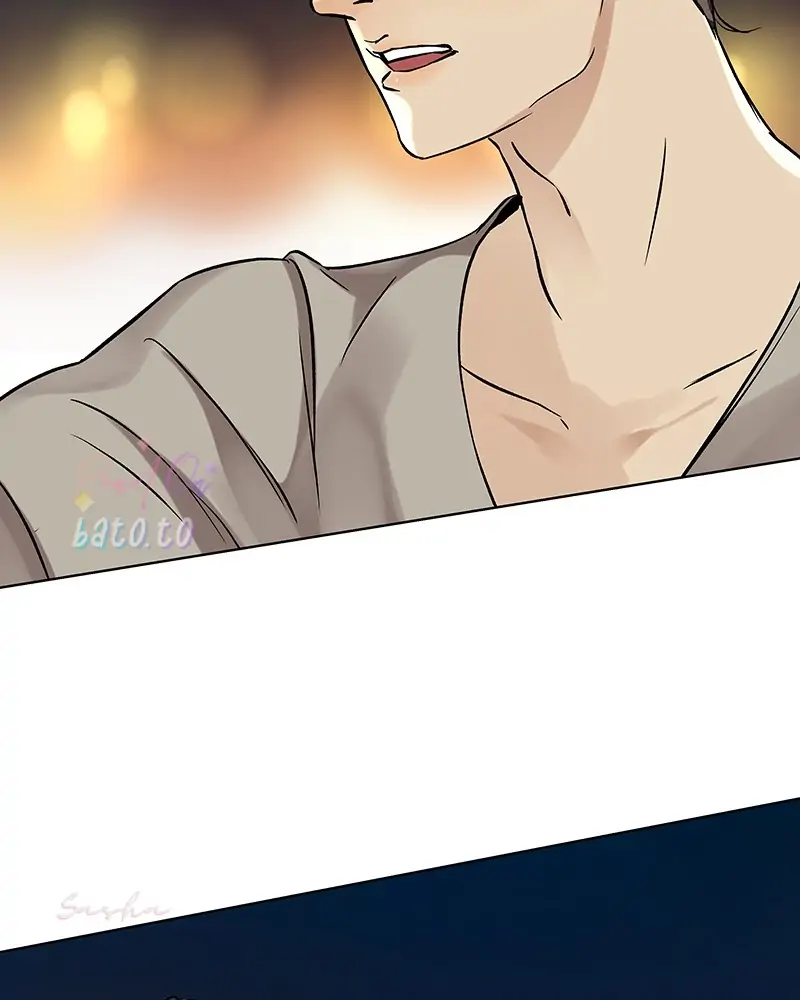 Read Freaking Romance (en) Manga Online