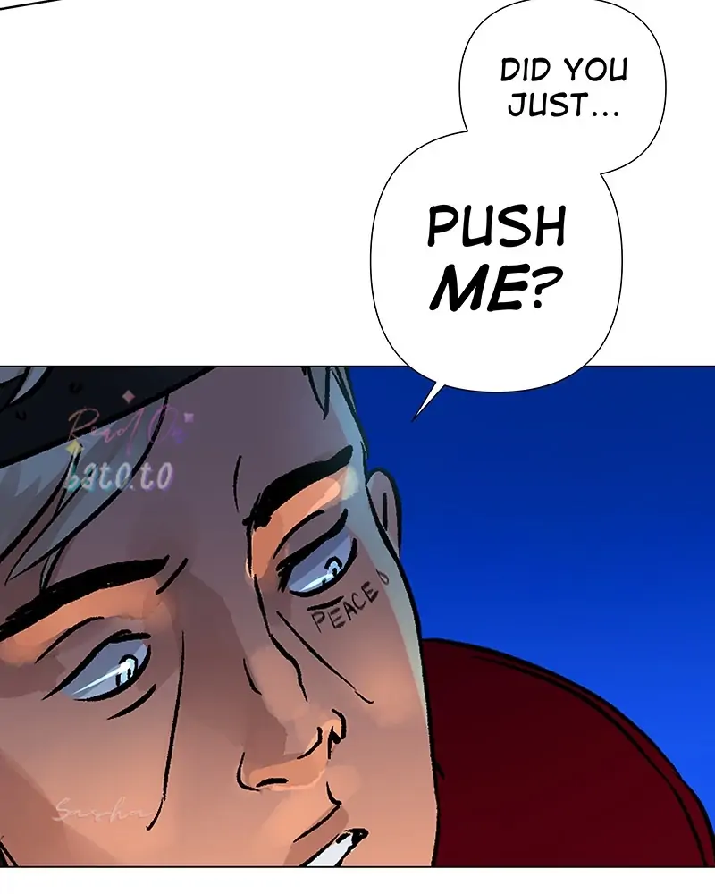 Read Freaking Romance (en) Manga Online