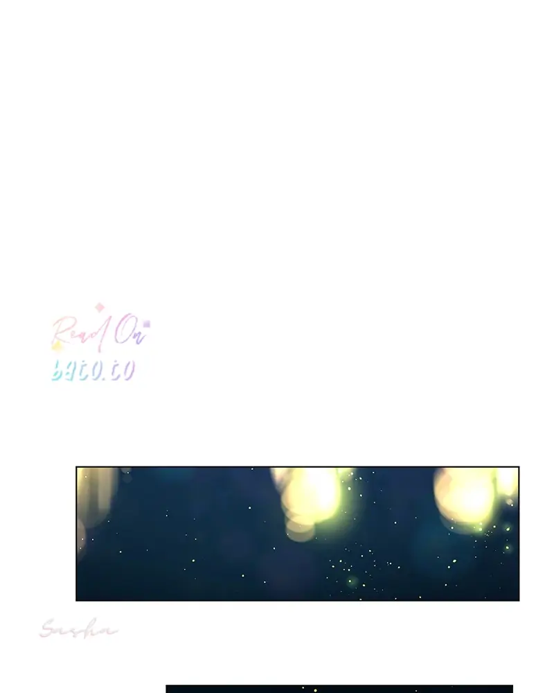 Read Freaking Romance (en) Manga Online