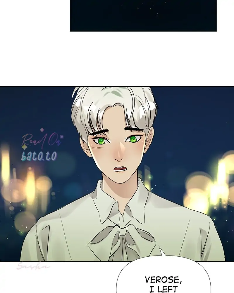 Read Freaking Romance (en) Manga Online