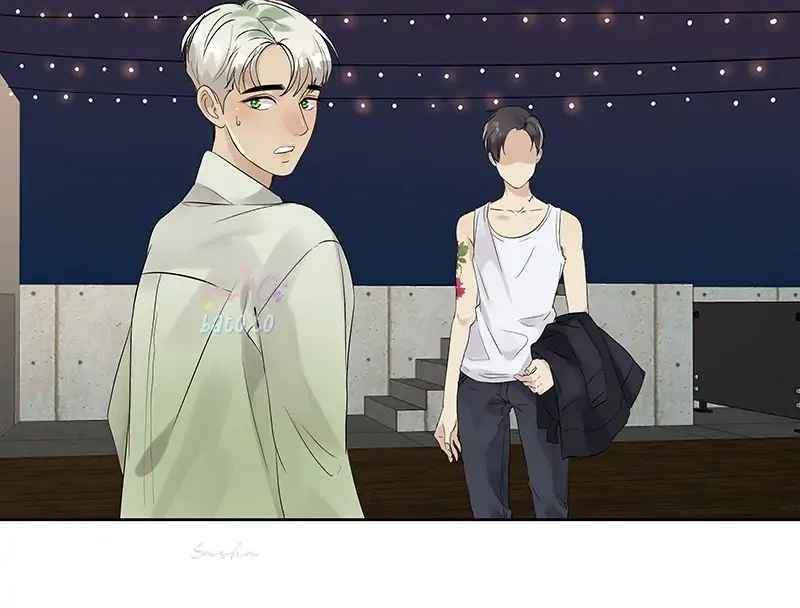 Read Freaking Romance (en) Manga Online