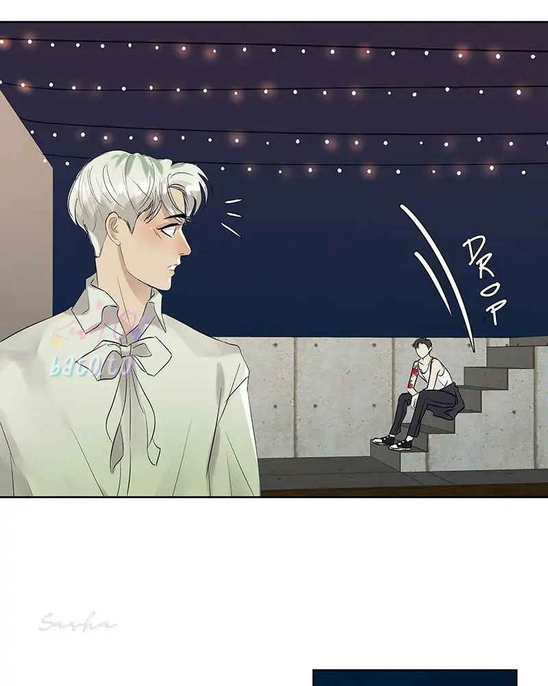 Read Freaking Romance (en) Manga Online