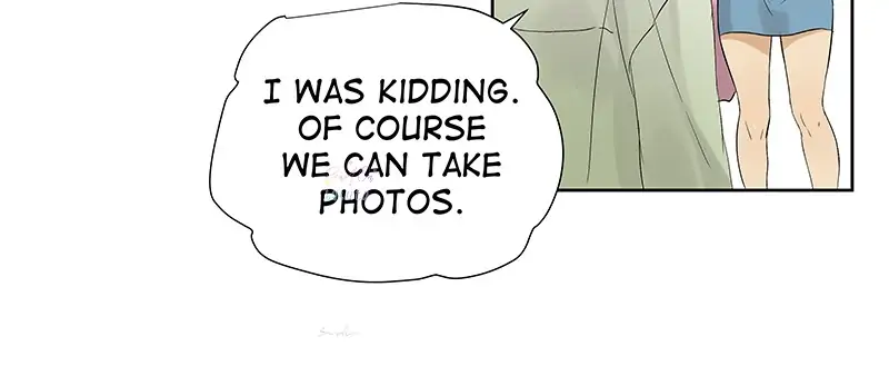 Read Freaking Romance (en) Manga Online