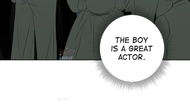 Read Freaking Romance (en) Manga Online