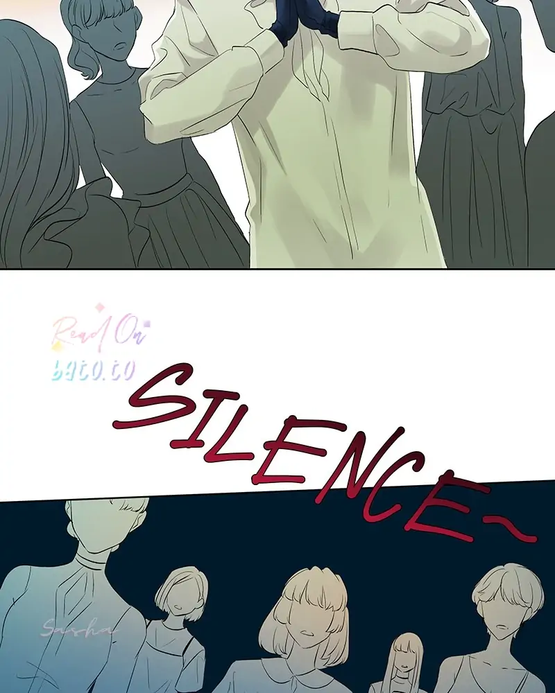 Read Freaking Romance (en) Manga Online