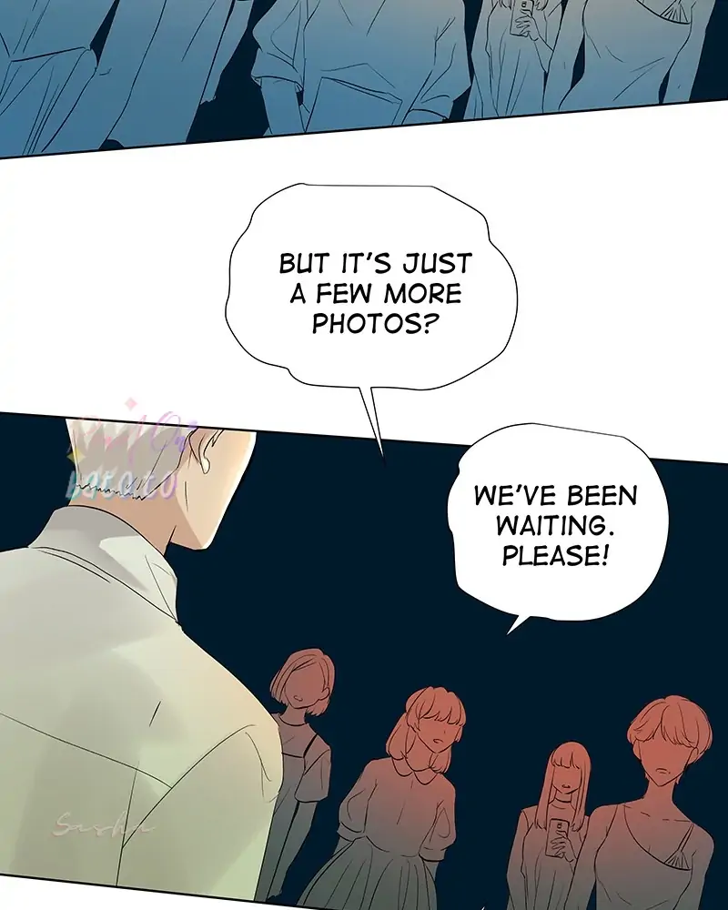 Read Freaking Romance (en) Manga Online