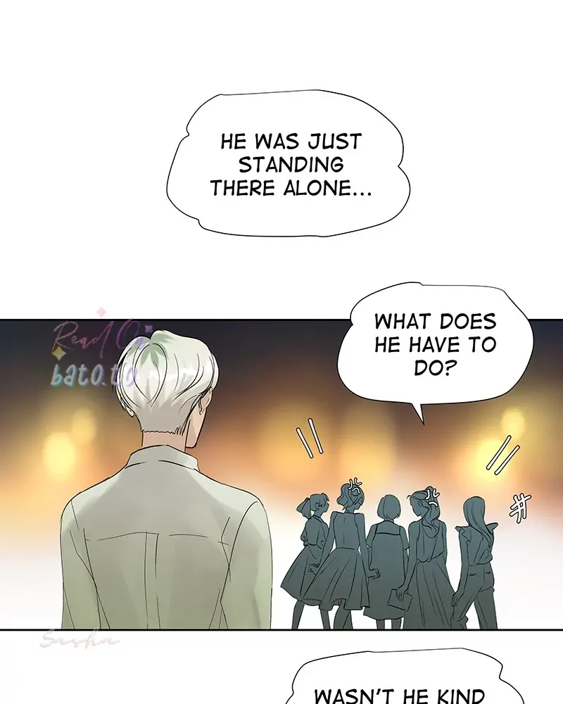 Read Freaking Romance (en) Manga Online