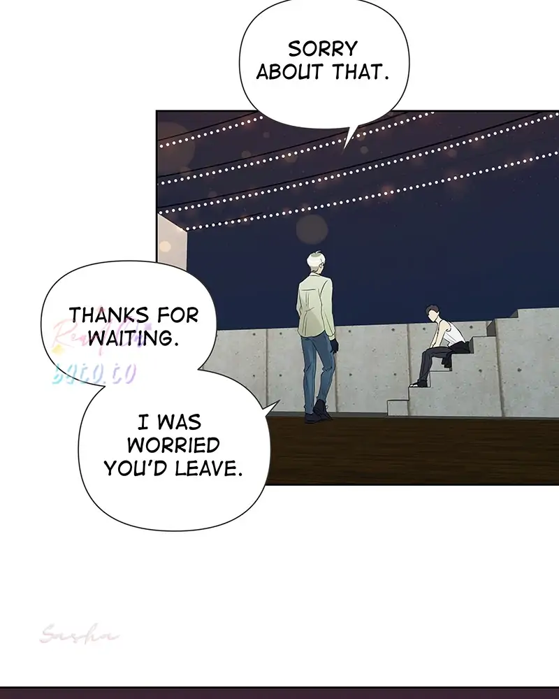 Read Freaking Romance (en) Manga Online