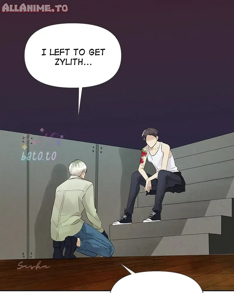 Read Freaking Romance (en) Manga Online