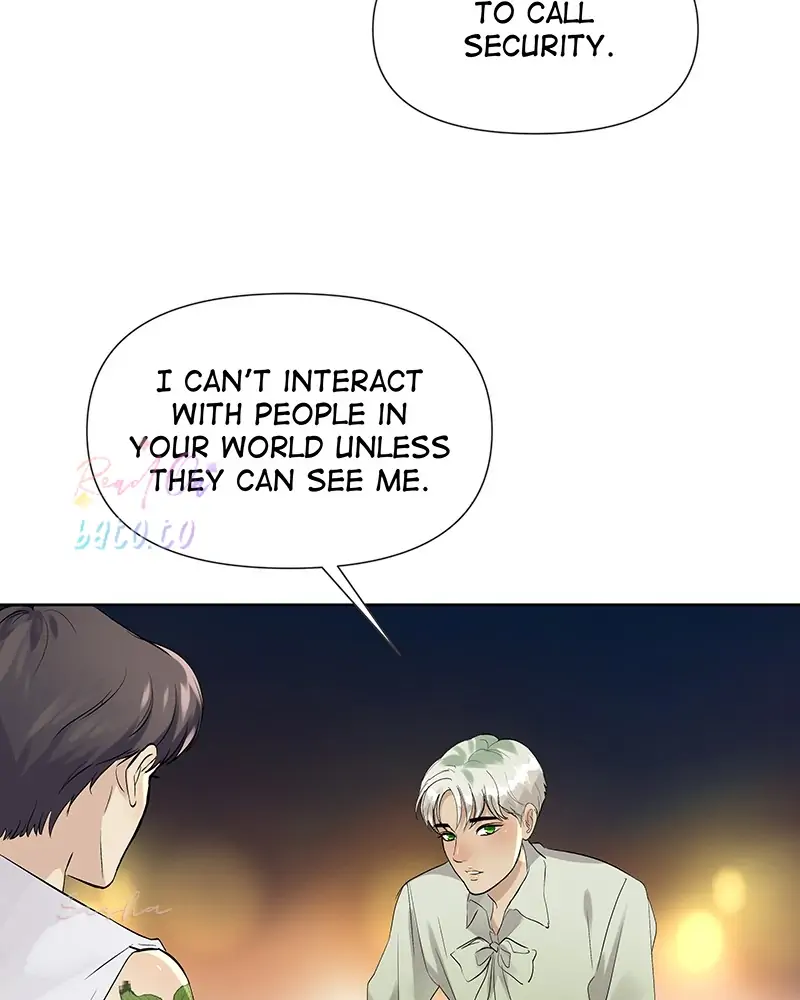 Read Freaking Romance (en) Manga Online