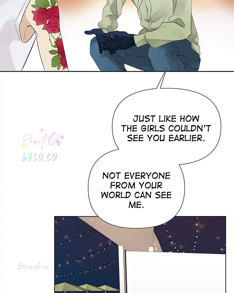 Read Freaking Romance (en) Manga Online