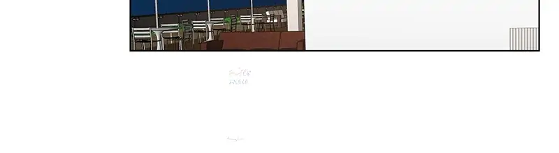 Read Freaking Romance (en) Manga Online