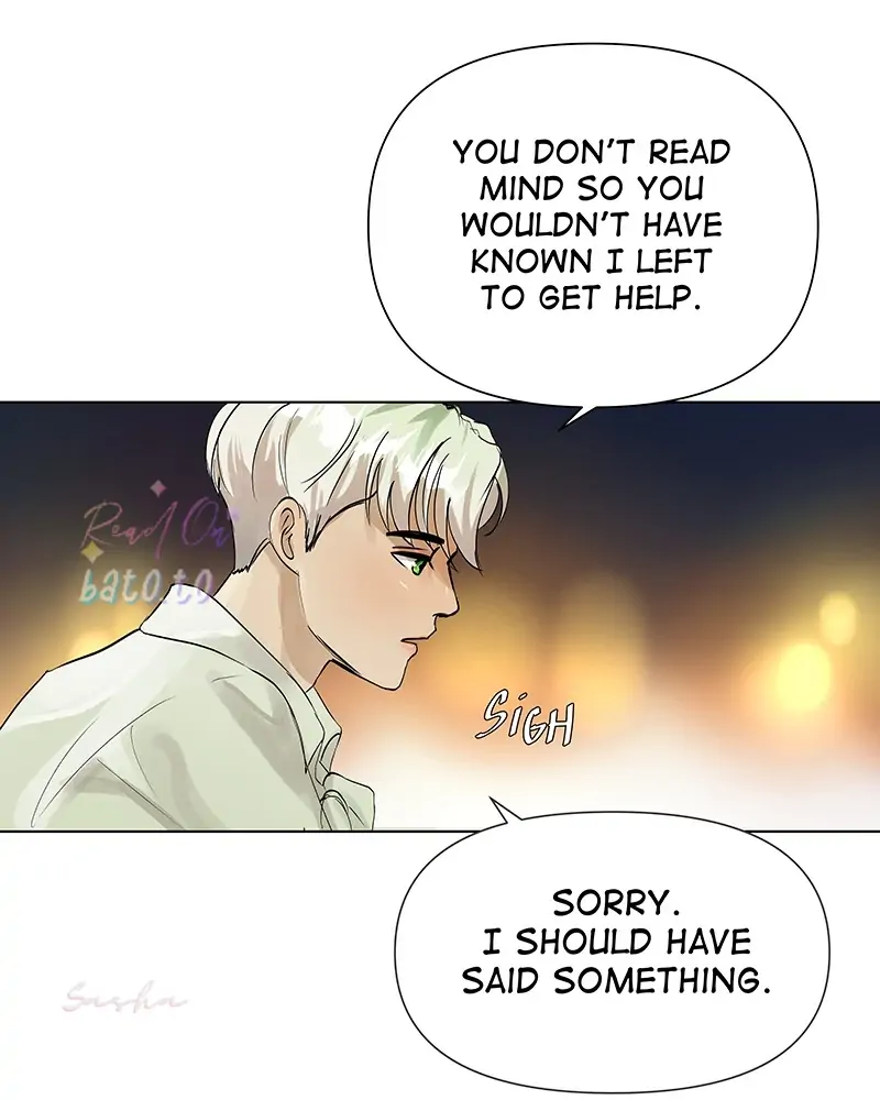 Read Freaking Romance (en) Manga Online