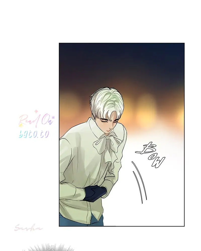 Read Freaking Romance (en) Manga Online