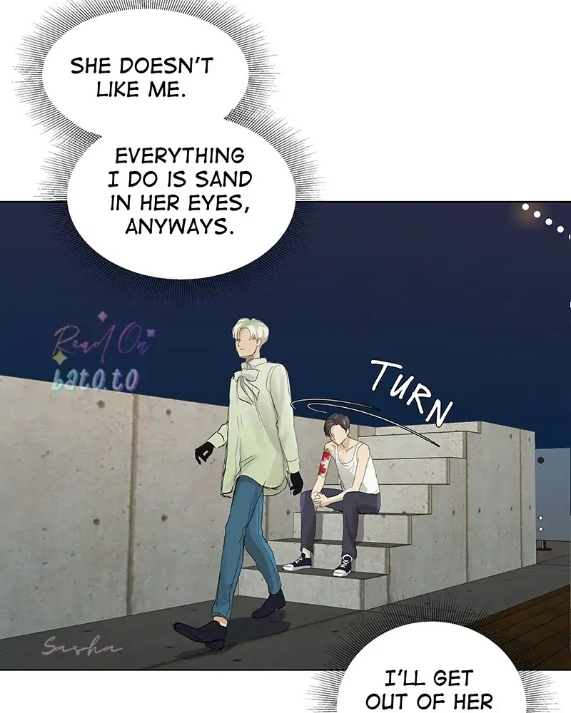 Read Freaking Romance (en) Manga Online