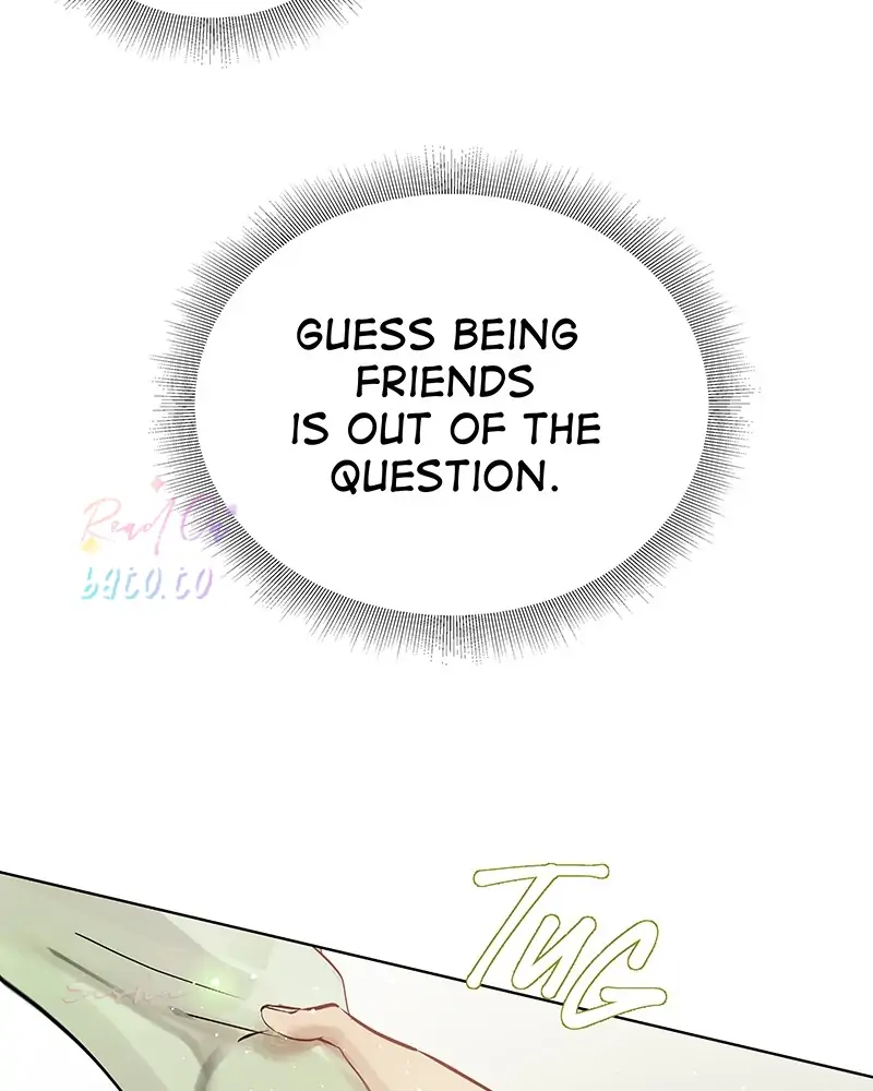 Read Freaking Romance (en) Manga Online