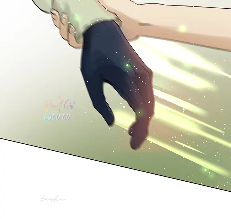 Read Freaking Romance (en) Manga Online