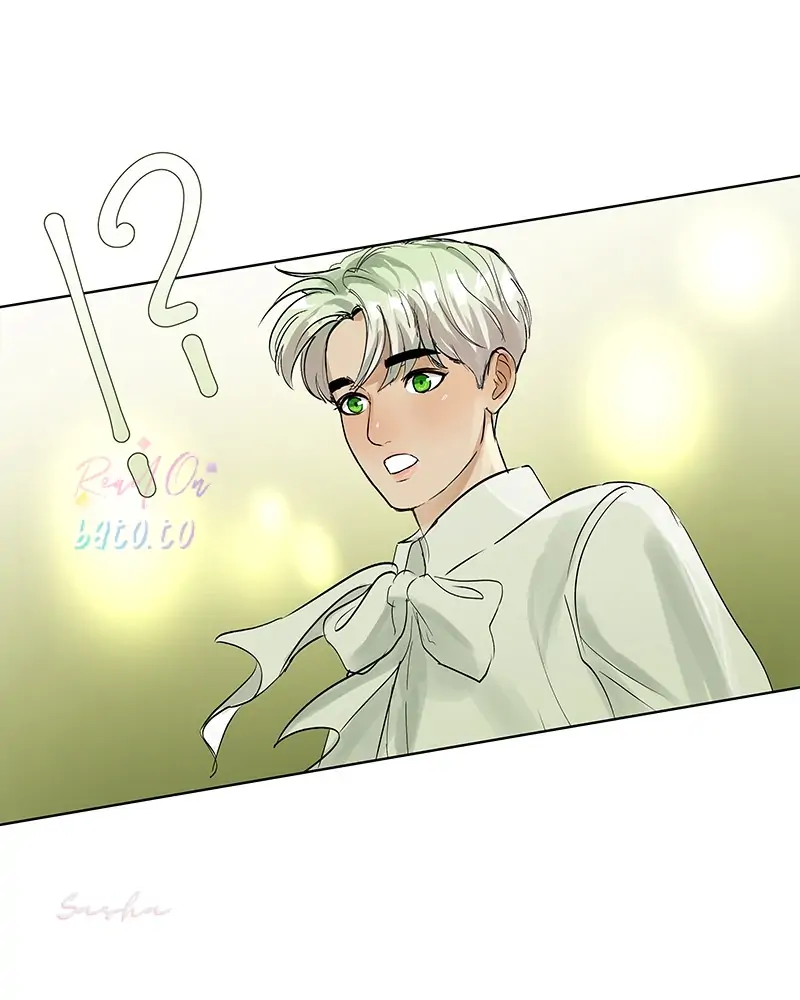 Read Freaking Romance (en) Manga Online