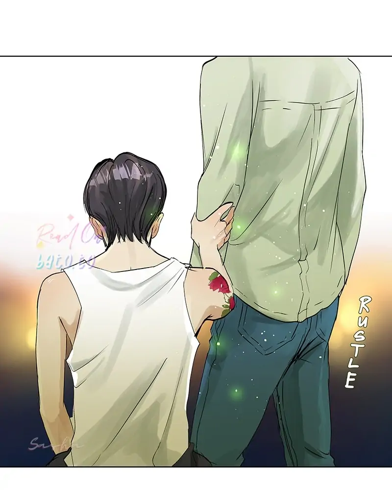 Read Freaking Romance (en) Manga Online