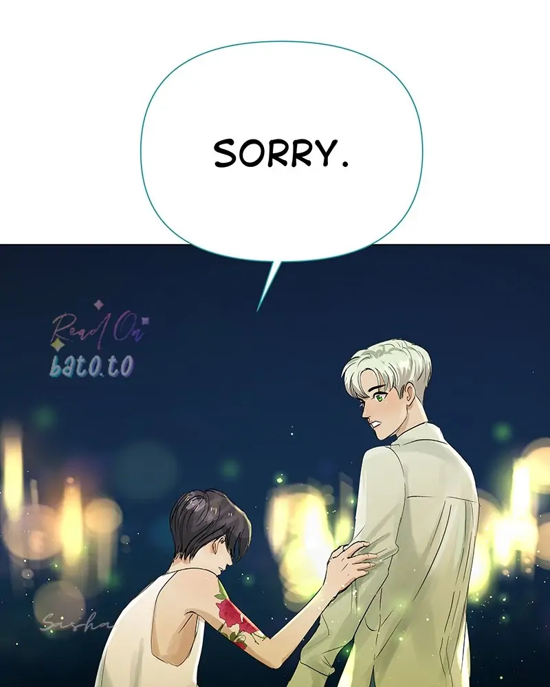 Read Freaking Romance (en) Manga Online