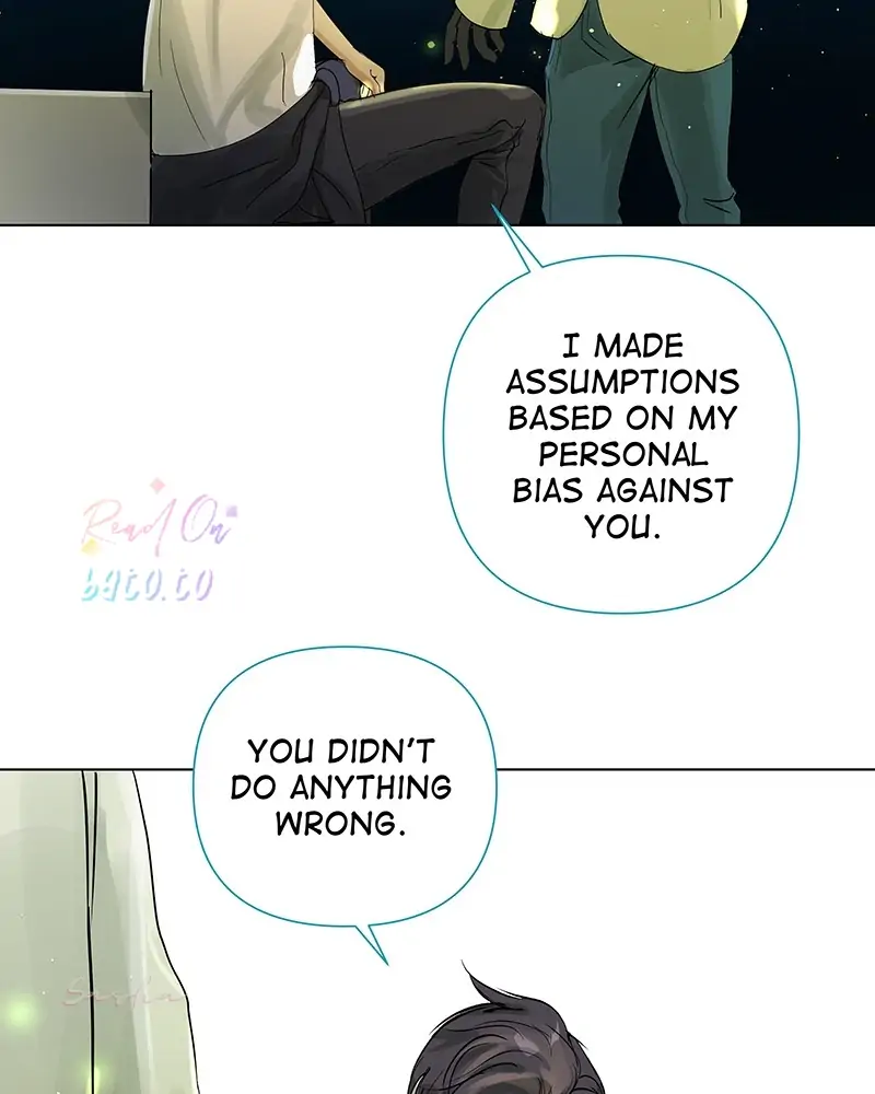 Read Freaking Romance (en) Manga Online