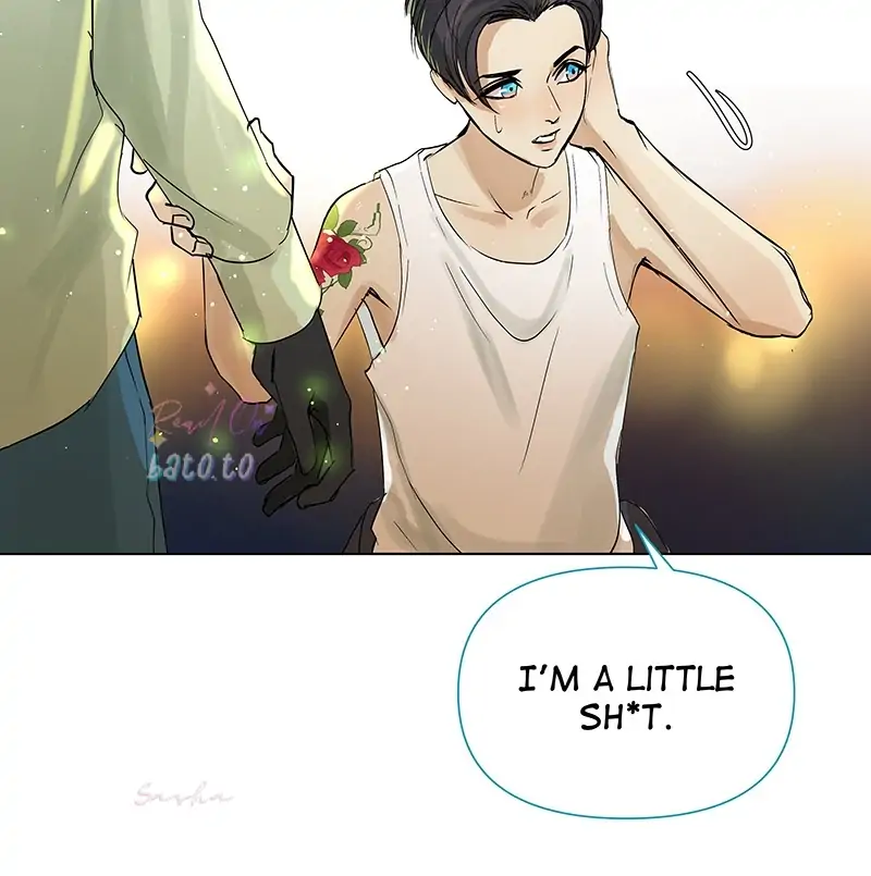 Read Freaking Romance (en) Manga Online