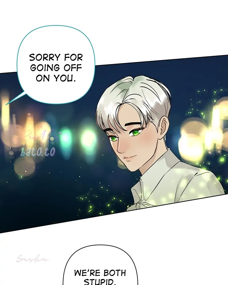 Read Freaking Romance (en) Manga Online