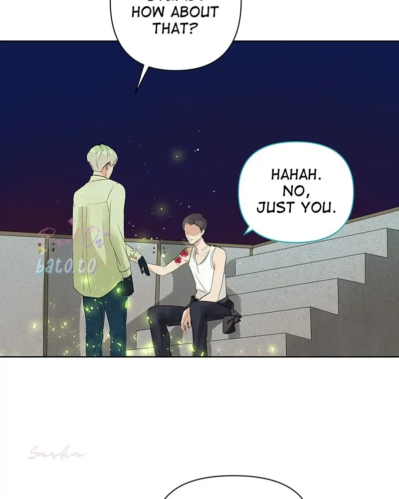 Read Freaking Romance (en) Manga Online