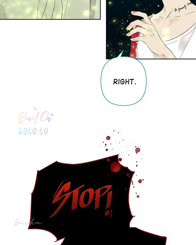 Read Freaking Romance (en) Manga Online