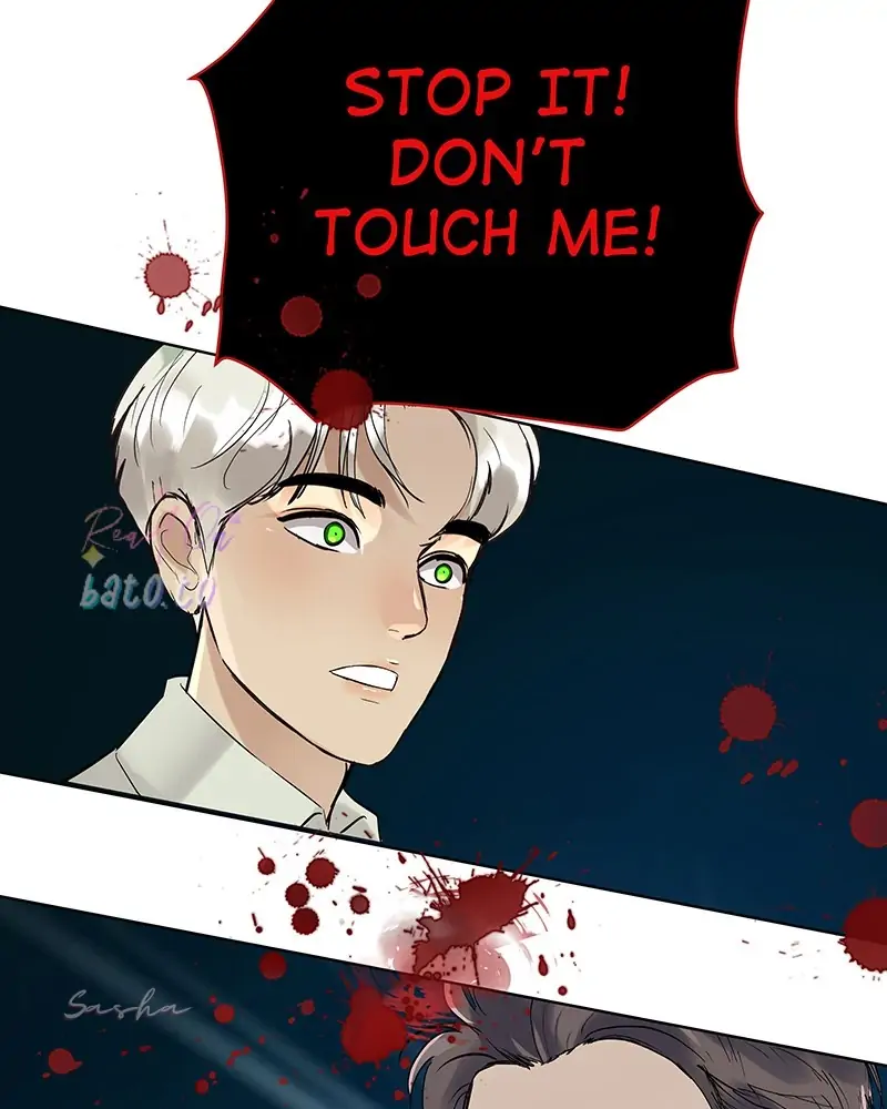 Read Freaking Romance (en) Manga Online