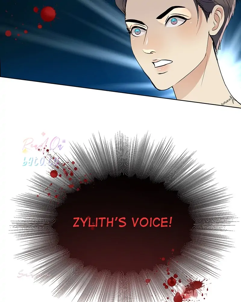 Read Freaking Romance (en) Manga Online