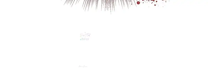 Read Freaking Romance (en) Manga Online