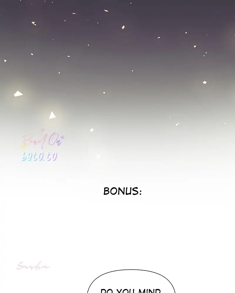 Read Freaking Romance (en) Manga Online