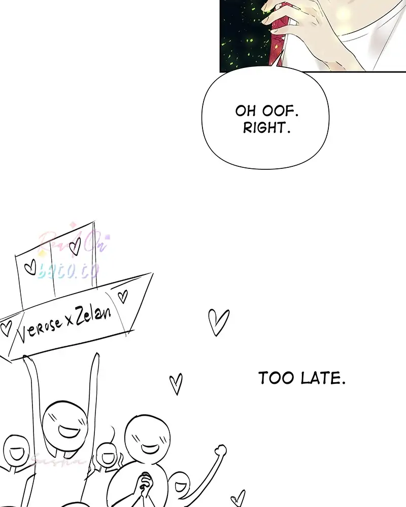 Read Freaking Romance (en) Manga Online