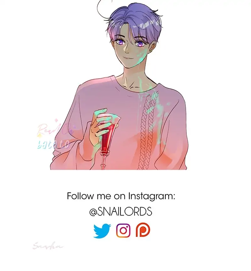 Read Freaking Romance (en) Manga Online