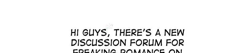 Read Freaking Romance (en) Manga Online