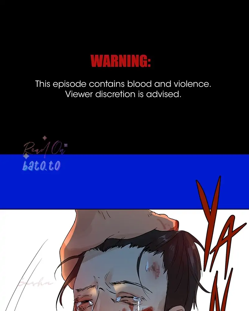 Read Freaking Romance (en) Manga Online