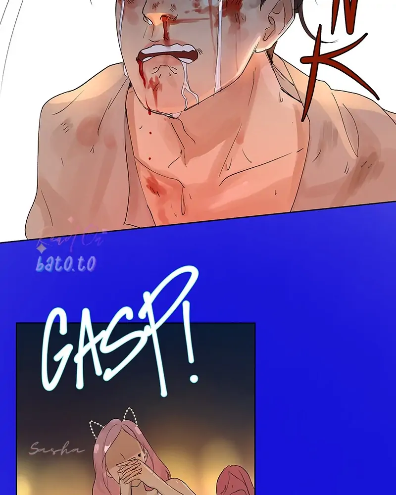 Read Freaking Romance (en) Manga Online