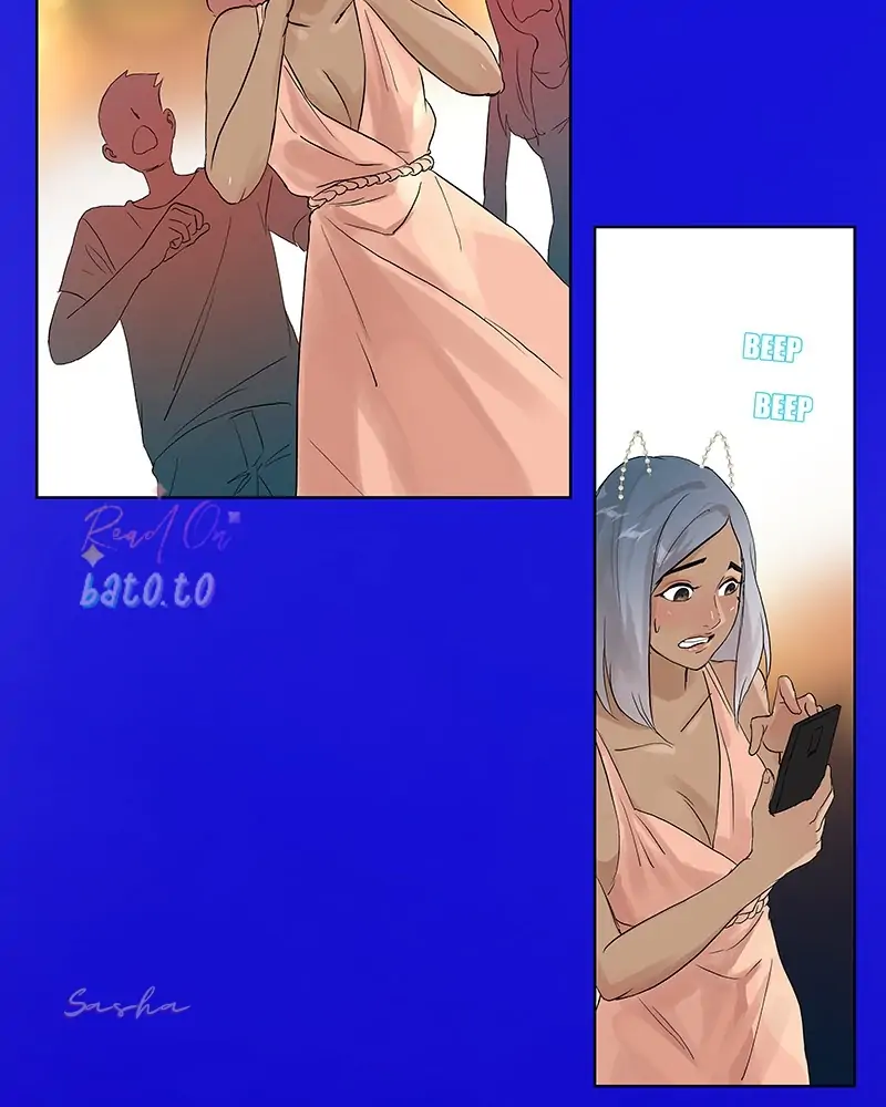 Read Freaking Romance (en) Manga Online