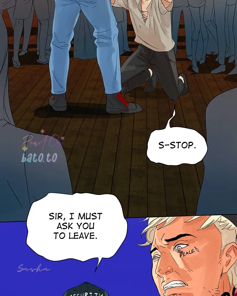 Read Freaking Romance (en) Manga Online