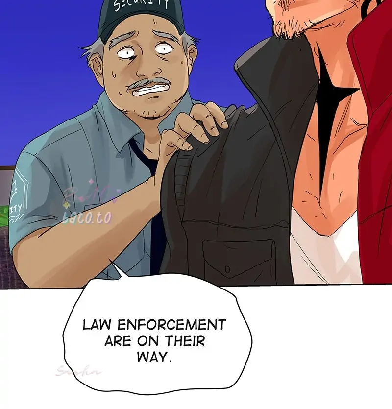 Read Freaking Romance (en) Manga Online