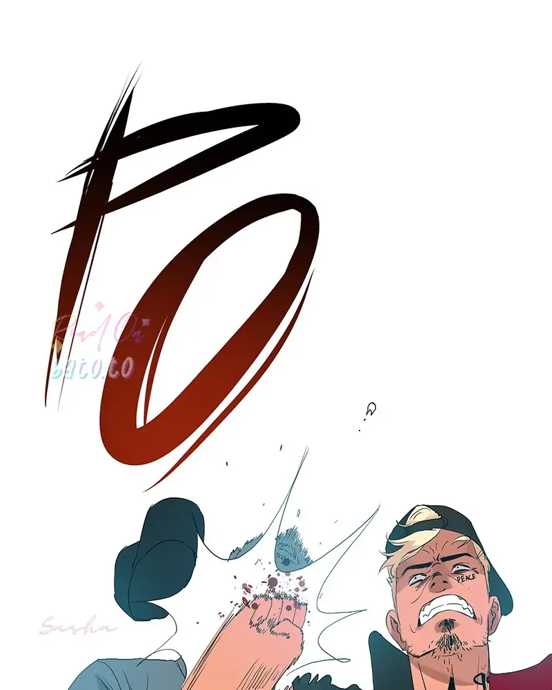 Read Freaking Romance (en) Manga Online