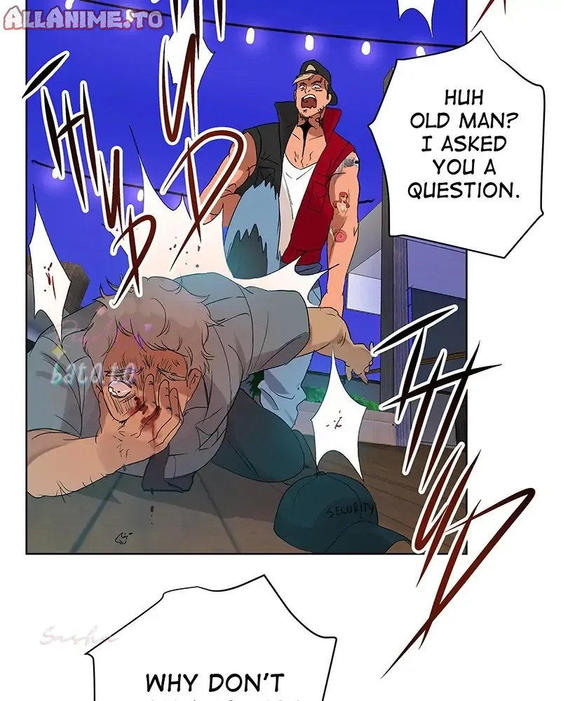 Read Freaking Romance (en) Manga Online