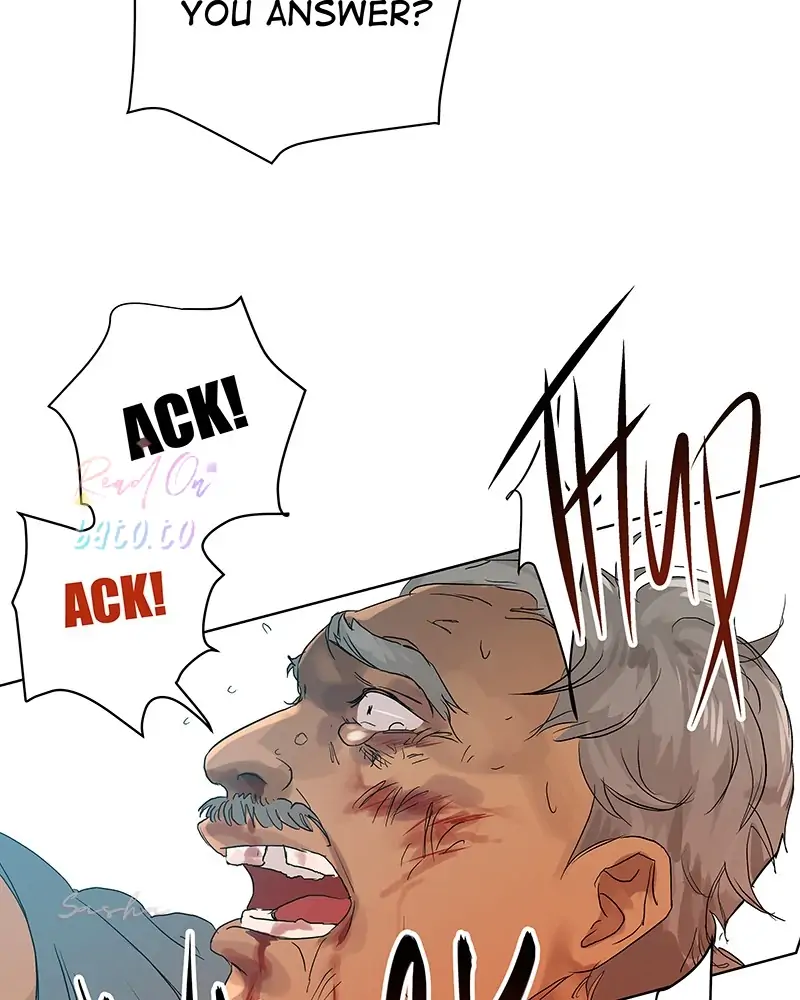 Read Freaking Romance (en) Manga Online