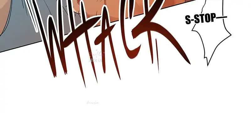 Read Freaking Romance (en) Manga Online