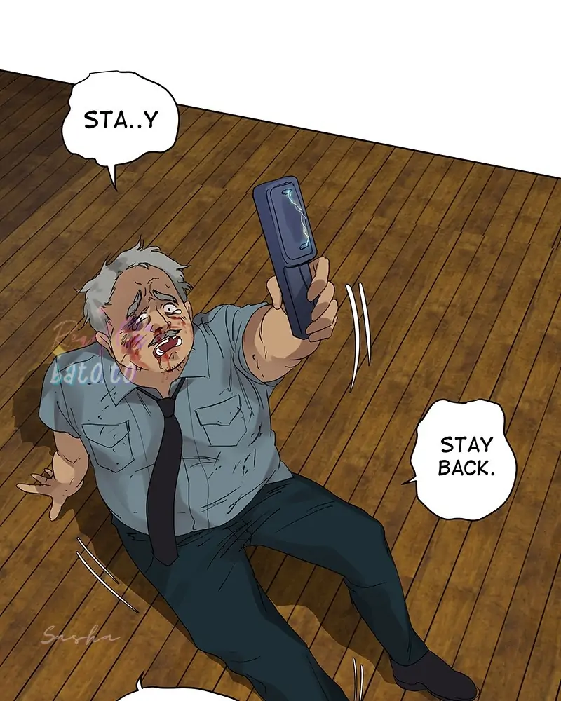 Read Freaking Romance (en) Manga Online